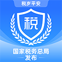 電子稅務(wù)局