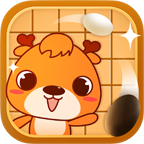 新博少兒圍棋對弈平臺app