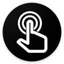雙擊背部taptap最新