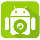 droidcam安卓最新版