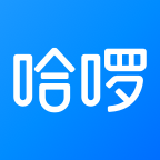 哈羅單車手機(jī)版