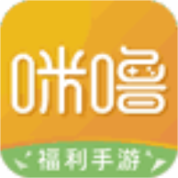 咪嚕游戲盒