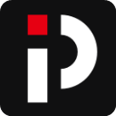 pptv體育去升級版