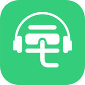 三毛游全球景點講解app