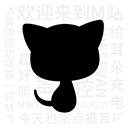 m站app(MissEvan)