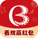 爆米花視頻
