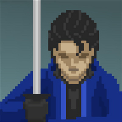 嚴(yán)峻征服黎明鳥游戲