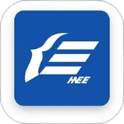 瀟湘自考app