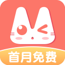 看漫畫最新版