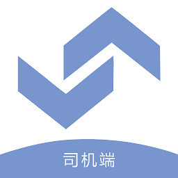 吉林出租司機app