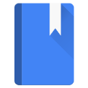 wenku8輕小說文庫(kù)app