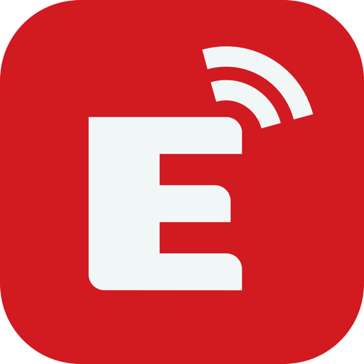 eshare同屏安卓版