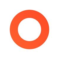 小米運動健康