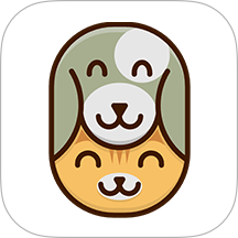 貓狗食譜app