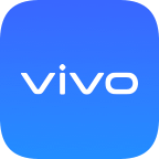 vivo樂園app(vivo官網)
