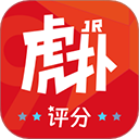 虎撲體育論壇