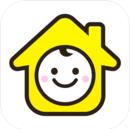 時光小屋手機版