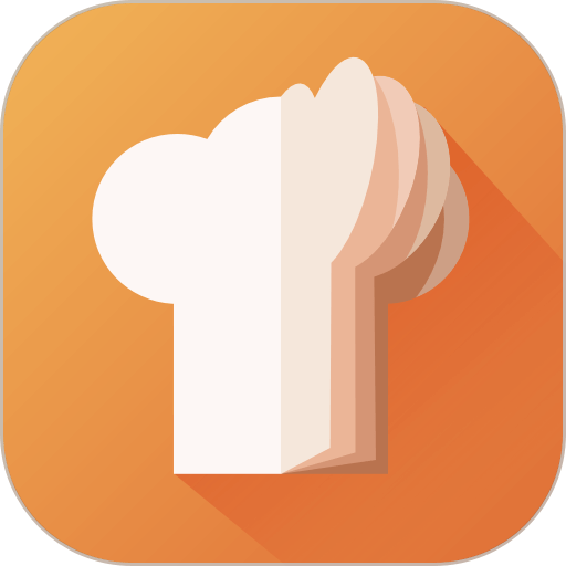 料理筆記app