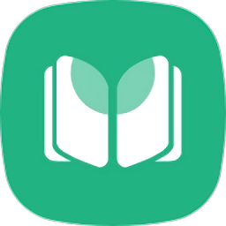 佳音小說(shuō)app