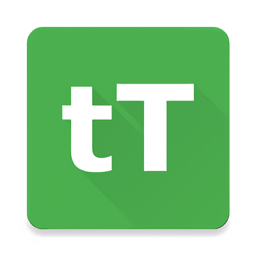 tTorrentBT種子下載器