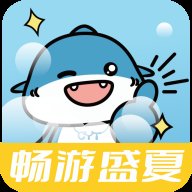 暢游堂