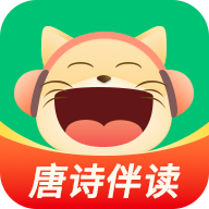 大嘴講故事app