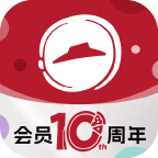必勝客app