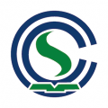 留學e網通app