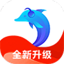 訊飛有聲軟件(能把文字讀出來(lái)的app)