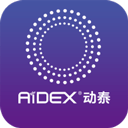 微泰動泰