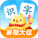 叫叫識字大冒險app