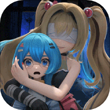 恐怖躲貓貓4最新版