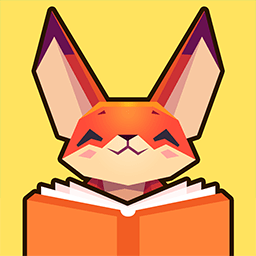 九尾小說(shuō)