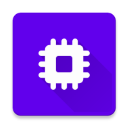 libchecker最新app(應用架構(gòu)查看)