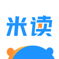 米讀小說(shuō)極速版