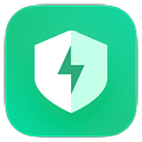 小米安全中心app(miui安全中心)