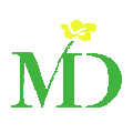 手機(jī)修改視頻md5軟件