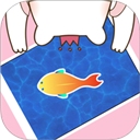 逗貓玩具app