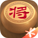騰訊天天象棋最新版本