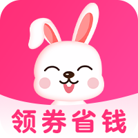 白白優(yōu)選