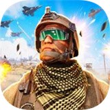 陸軍大亨破解版