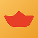 船訊網(wǎng)app