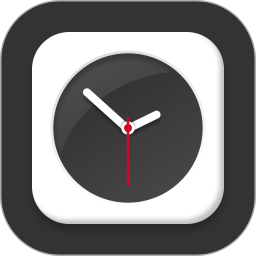 準點鬧鐘app