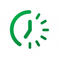 朝暮計(jì)劃app