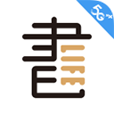 咪咕云書店官方版