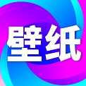 壁紙秀秀免費(fèi)版