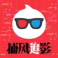 淘票票最新版