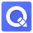 quickedit文本編輯器中文版