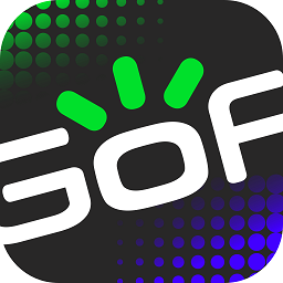 gofun共享汽車(chē)(Gofun出行)