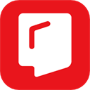 京東讀書app墨水屏版